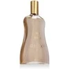 Instituto Español EDT Aire De Sevilla Galaxy Girl, 150 ml
