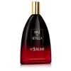 tualetinis vanduo Aire De Sevilla Le Sublime EDT Purškiklis 150ml