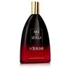 tualetinis vanduo Aire De Sevilla Le Sublime EDT Purškiklis 150ml