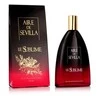 tualetinis vanduo Aire De Sevilla Le Sublime EDT Purškiklis 150ml