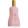 Aire De Sevilla Rose tualetinis vanduo purškiklis 150ml