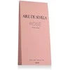 Aire De Sevilla Rose tualetinis vanduo purškiklis 150ml