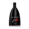Tualetinis vanduo Aire De Sevilla Si Quiero Eau De Toilette Purškiklis 150ml