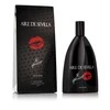 Tualetinis vanduo Aire De Sevilla Si Quiero Eau De Toilette Purškiklis 150ml