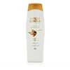 Instituto Español Argano + Keratino regeneruojantis šampūnas 750ml