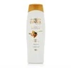 Instituto Español Argano + Keratino regeneruojantis šampūnas 750ml