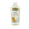 Instituto Español Arnica dušo aliejus kūnui 250ml