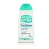 Instituto Español Atopinės odos kūno pienelis 300ml