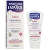 Instituto Español Baby Balm Kreminis, 150 ml
