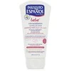 Instituto Español Baby Balm Kreminis, 150 ml