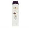 Instituto Español Biotinas + kolagenas atgaivinantis šampūnas 750ml