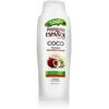 "Instituto Español" kokosų dušo želė 1250ml