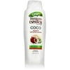 "Instituto Español" kokosų dušo želė 1250ml