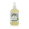 Instituto Espanol Gotas Frescas Kelno vandens purškalas 250ml