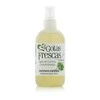 Instituto Espanol Gotas Frescas Kelno vandens purškalas 250ml