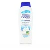 "Instituto Español" dušo želė "Milk And Proteins" 1250ml