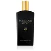 Instituto Español Posseidon Gold Vyriškas tualetinis vanduo 150ml
