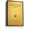 Instituto Español Posseidon Gold Vyriškas tualetinis vanduo 150ml