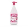 Instituto Español Rosa Rubiginosa kūno losjonas 950ml