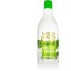Instituto Espanol Purifying Herbata &amp; Mięta, 750 ml