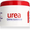 Instituto Español Urea Skin Repair Kreminis atkuriamasis kūno kremas, 400 ml