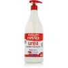 Instituto Español Urea Body Milk kūno pienelis, 950 ml