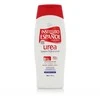 Instituto Español Urea Body Milk kūno pienelis, 500 ml