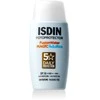 Isdin PEDIATRICS fusion water SPF50 PHOTOPROTECTOR 50 ml