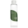 Isntree Alavijo raminamasis tonikas 200 ml