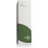 Isntree Alavijo raminamasis tonikas 200 ml