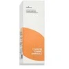 Isntree C-Niacin Toning Ampoule skaistinantis veido serumas, 50 ml