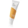 Isntree C-Niacin Toning Kreminis tonizuojantis skaistinantis veido kremas, 50 ml