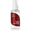 Isntree Chestnut AHA 8% Clear Essence šveičiamoji veido esencija, 100 ml
