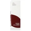 Isntree Chestnut AHA 8% Clear Essence šveičiamoji veido esencija, 100 ml