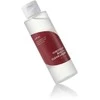 Isntree - Kaštonų BHA 2% skaidrus skystis - 100 ml