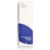 Isntree Hyaluronic Acid Aqua Gel Kreminis Day Kreminis