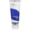 Isntree Hyaluronic Acid Aqua Gel Kreminis Day Kreminis