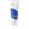 Isntree Hialurono rūgšties drėkinamosios valomosios putos (žemo pH valomosios putos) 150 ml