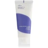 Isntree Hyaluronic Acid Moist Kreminis Day Kreminis