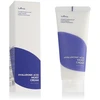 Isntree Hyaluronic Acid Moist Kreminis Day Kreminis