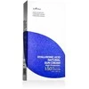 Isntree Hyaluronic Acid Natural Sun Kremas SPF50+ veido kremas nuo saulės, 50 ml