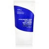 Isntree Hyaluronic Acid Natural Sun Kreminis SPF50+ veido kremas nuo saulės, 50 ml
