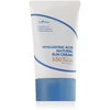 „Isntree“ – natūralus hialurono rūgšties kremas nuo saulės – SPF50+ PA++++ – 50 ml