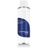 Isntree Hyaluronic Acid Toneris veido tonikas, 200 ml