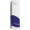 Isntree - Hialurono rūgšties tonikas - 200 ml