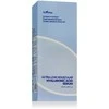 Isntree Ultra-Low Molecular Hyaluronic Acid Serumas veido serumas, 50 ml