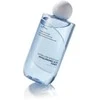 Isntree Ultra-Low Molecular Hyaluronic Acid Toneris drėkinantis veido tonikas, 300 ml