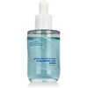 Isntree Ultra-Low Molecular Hyaluronic Acid Serumas veido serumas, 50 ml