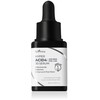 Isntree Hyper Acid4 AHA BHA PHA LHA 30 Serum veido serumas-šveitiklis su rūgščių kompleksu, 20 ml