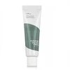 Isntree - Raminamasis kiečių kremas - 50 ml